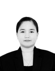 WhatsApp Image 2024 09 24 at 11.14.11 AM